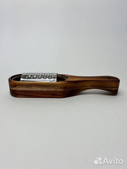 Терка в стиле zara home