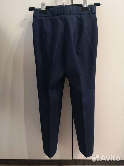 Школьный костюм для мальчика