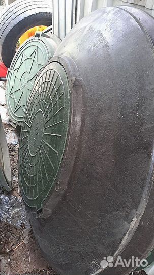 Кольца жби в наличии и под заказ