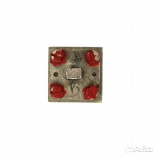 Фвв1-29А Ферритовый волноводный вентиль фвв1 с хра