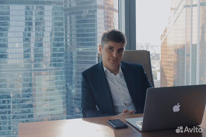 Юрист в строительстве консультация бесплатно