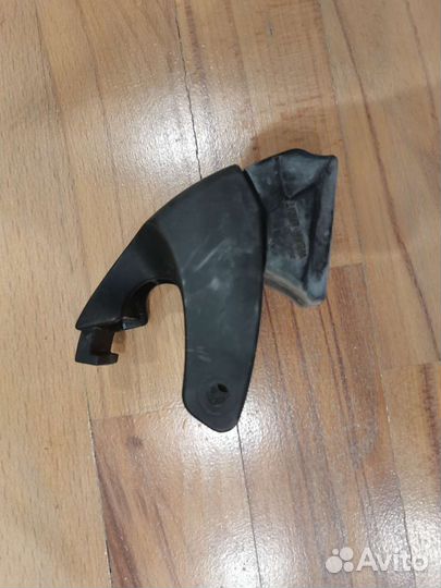 Детские роликовые коньки Rollerblade размер 29-34