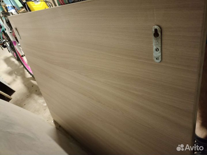 Зеркало 90*70