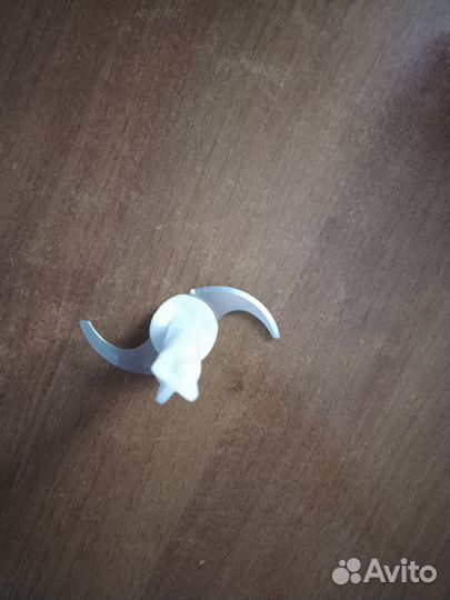 Запчасти для блендера