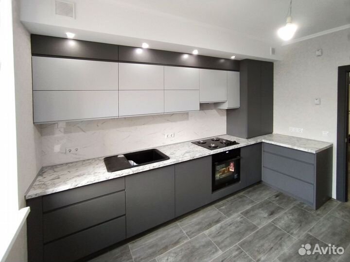 Сборщик мебели. Сборка. Кухни, шкафы, кровати