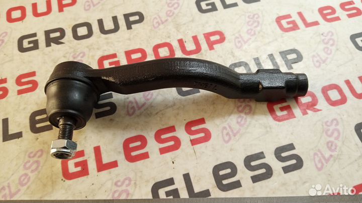 Рулевой наконечник DY рест. L