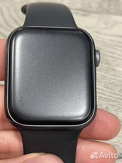 Apple watch 4 44mm