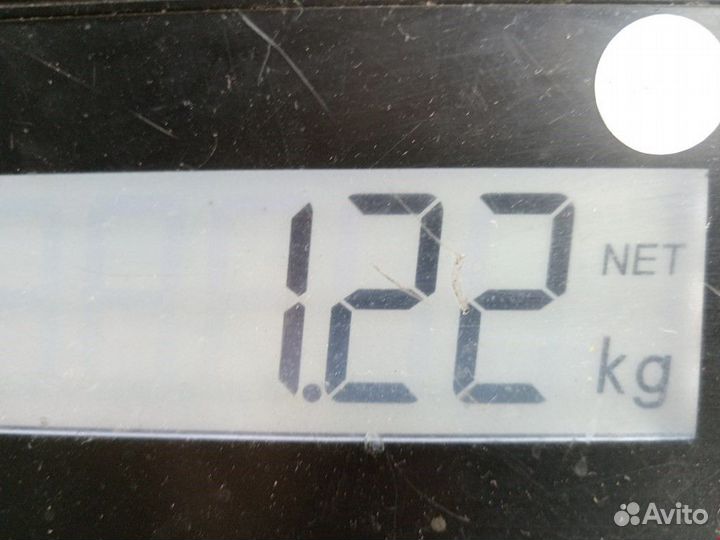 Насос топливный Alfa Romeo 156 932 2002 60667034