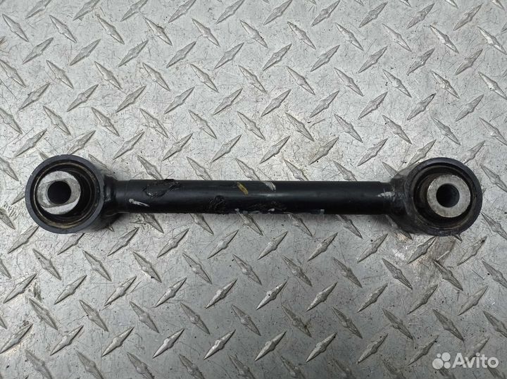 Рычаг зад L Hyundai Tucson 3 TL