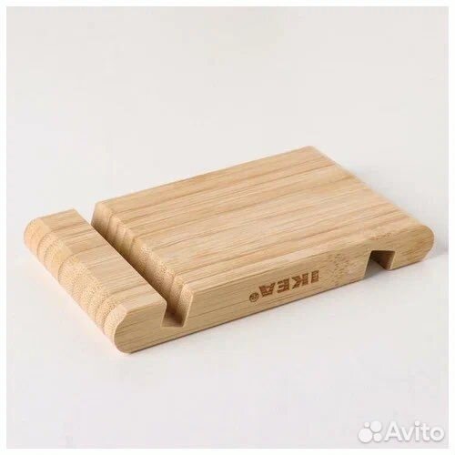 Подставка для смартфона bergenes