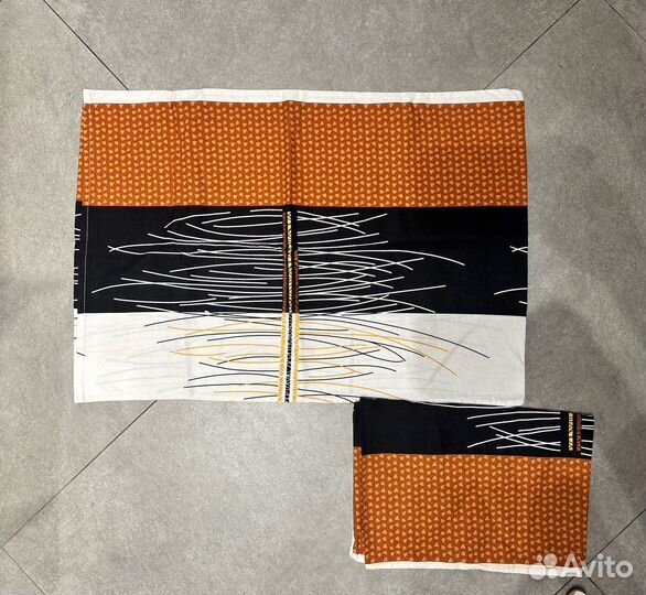 Наволочки разные расцветки