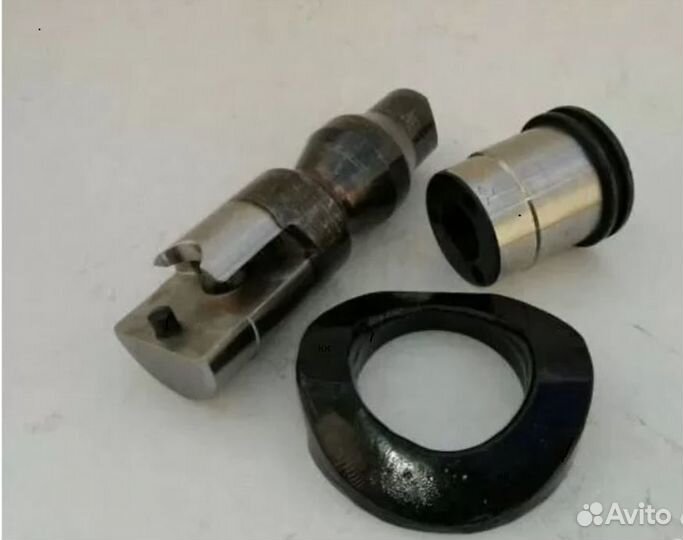 Ремкомплект фаркоп rockinger (рокингер)