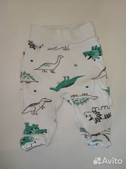 Вещи пакетом 56-62 отличное состояние