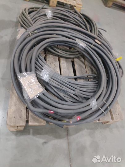 Кабель, провод( торг уместен при покупке всего)