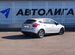 Ford Focus 1.6 MT, 2011, 268 550 км с пробегом, цена 567000 руб.