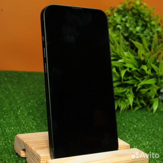 iPhone 13, 128 ГБ