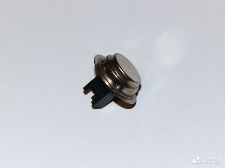 Датчик температуры сушки сма Indesit C00098739