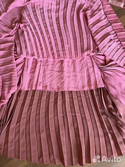 Платье Marina rinaldi 23 новоеоригинал