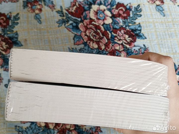 Книги Хроники болотного края Ольга Птицева