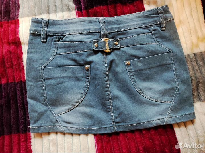 Женские вещи