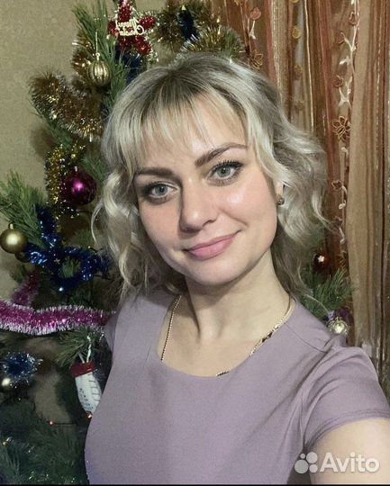 Клининг уборка квартир
