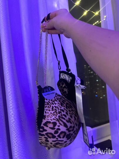 Бюстгалтер