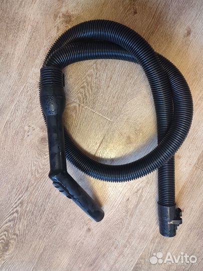 Шланги для пылесосов