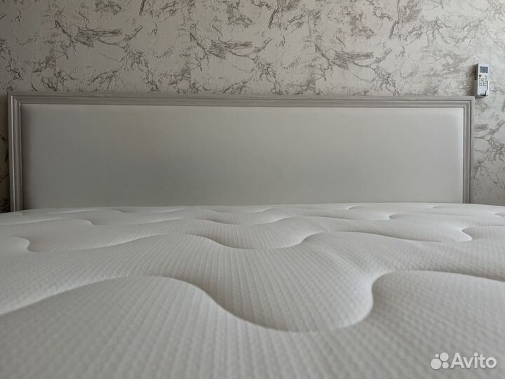 Матрас ортопедический новый 160х200 и другие