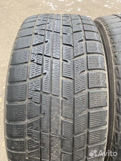 Yokohama Ice Guard IG50 235/50 R18