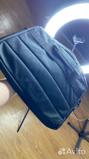 Samsung NP300V5A с i7-2670QM, 12 гб озу, Двойной Г