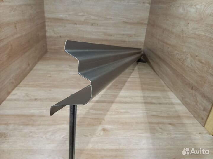 Порог арка Nissan Almera / Ниссан Альмера Классик