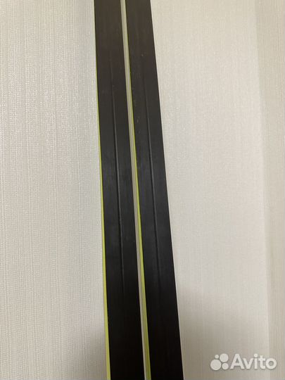 Лыжи fischer speedmax 3d plus