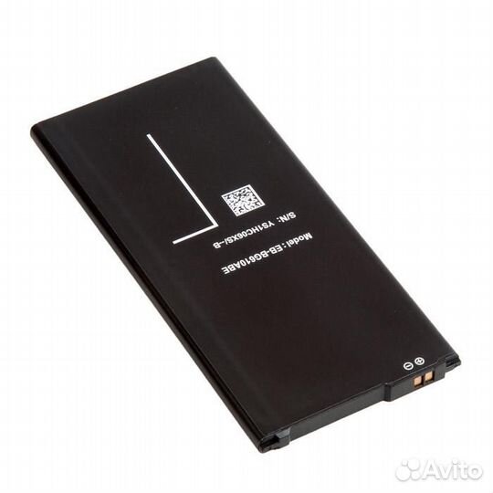 Батарея для для Samsung EB-BG610ABE