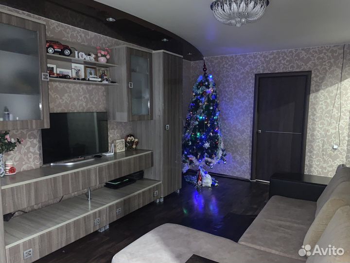 Модульная стенка