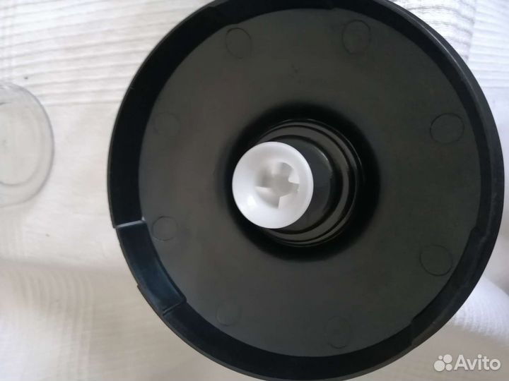 Блендерный набор