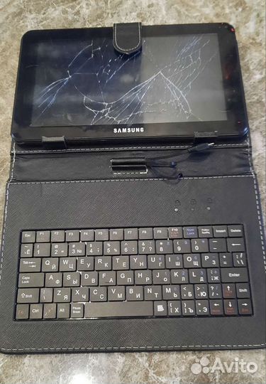 Samsung,Digma,Alcatel,Wexler