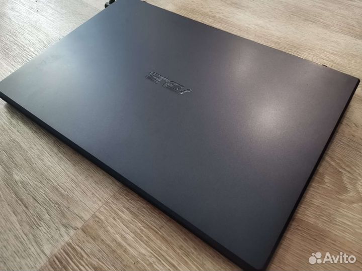 Игровой asus gtx 1650/16gb/ssd