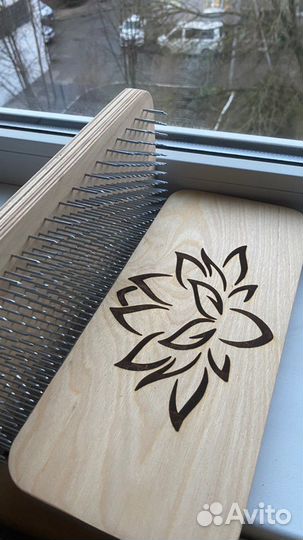 Садху медные доски, доски садху медные гвозди