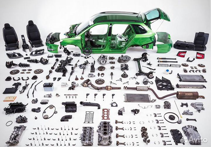 Бачок гидроусилителя, Hyundai-KIA, арт. 5715025500