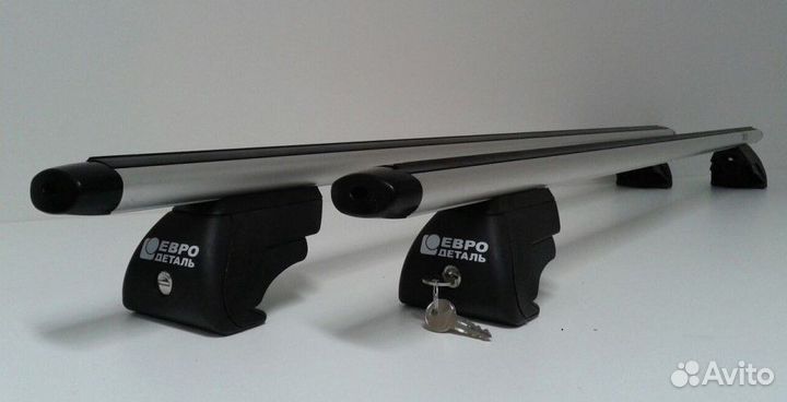 Багажные системы продажа,аренда