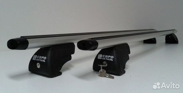 Багажные системы продажа,аренда