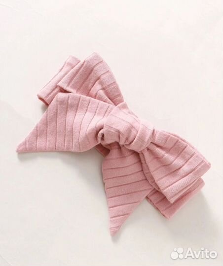 Комбинезон для малышки