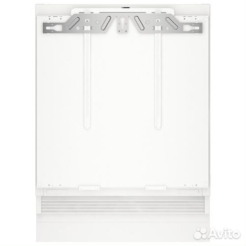 Холодильник liebherr UIKo 1550