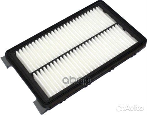 Фильтр воздушный KIA sorento 2.2 2015 - по наст