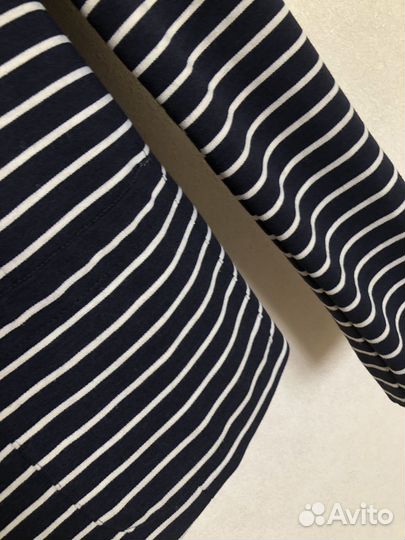 Пиджак Max & Co Max Mara XS / S