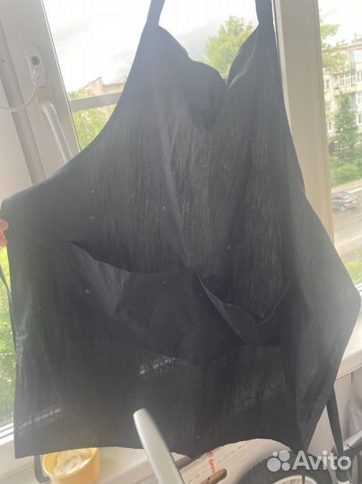 Поварская форма