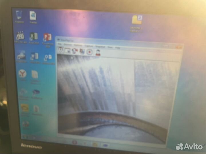 Двигатель в сборе 1,2 tfsi (CBZ)