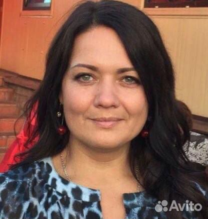 Приворот Гадание Гадания. Обучение