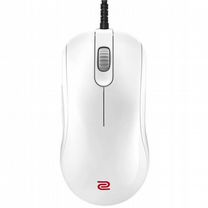 Мышь zowie FK1-B-sewh 621683