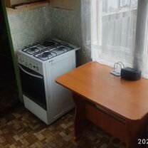 2-к. квартира, 30 м², 2/2 эт.